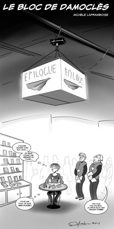 95 ExtraitDamoclesBloc