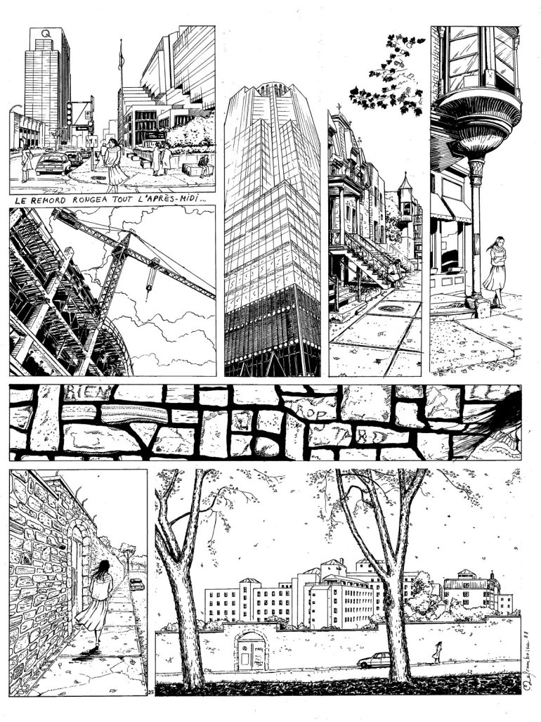 PianissimoPage25origine1000