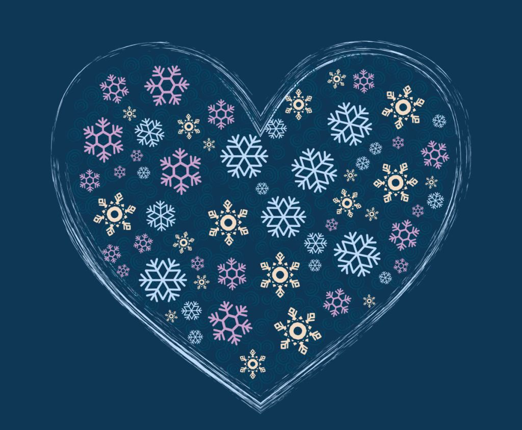 deposit photos, auteur: risha-may